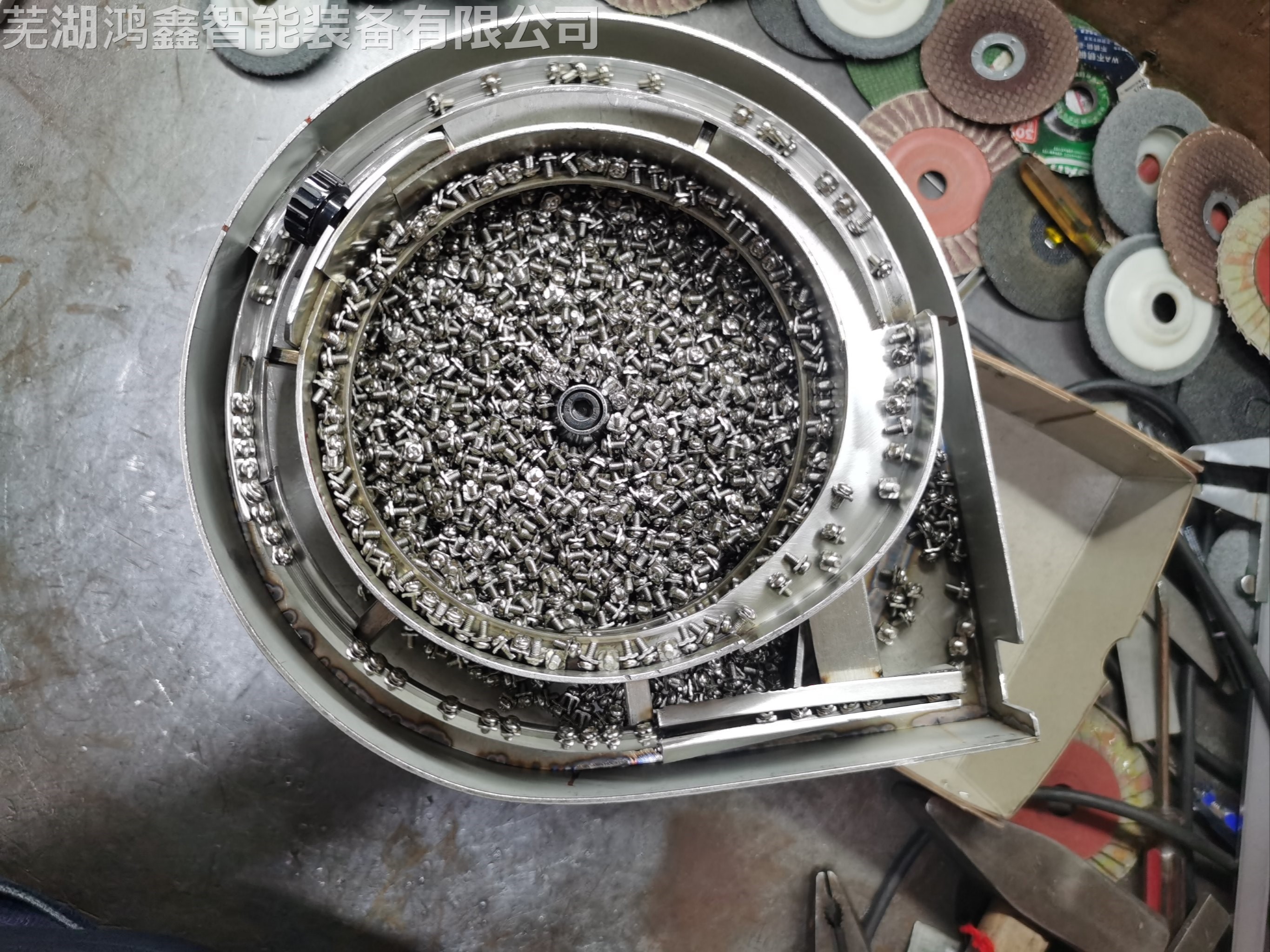 铝盘生产厂家推荐及规格对比