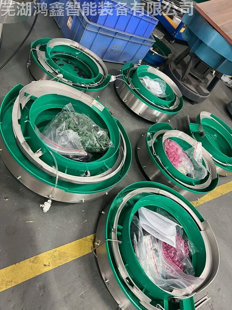 选择合适铝盘尺寸的注意事项